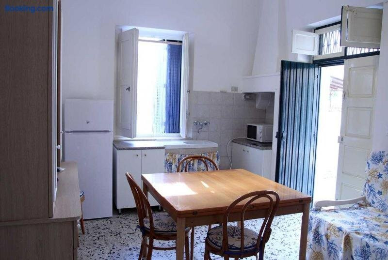 Case Vacanze