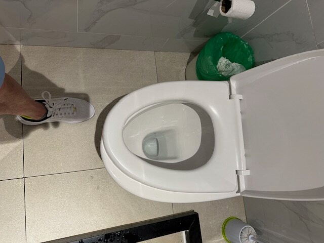 库拉索元素酒店及商店主图