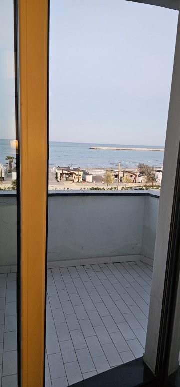 提莫酒店-旅行者