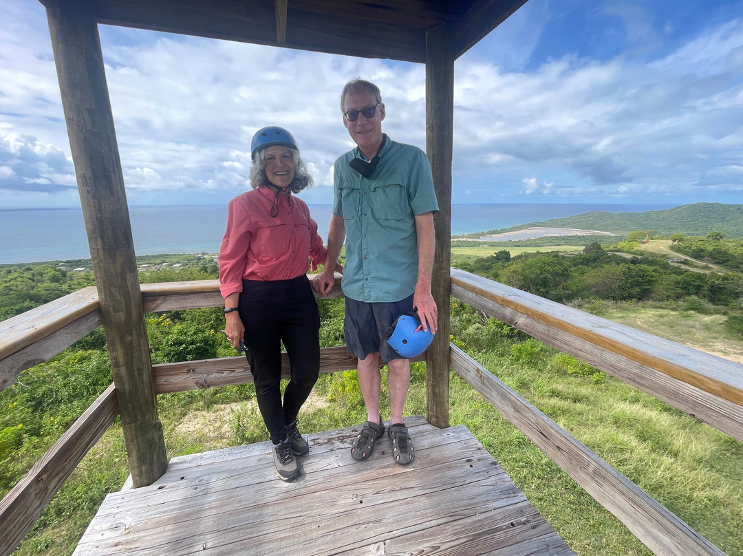 Wind Creek State Park-Alexander City必去景点