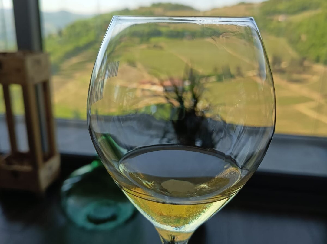 Borgo Maragliano-Loazzolo必去景点