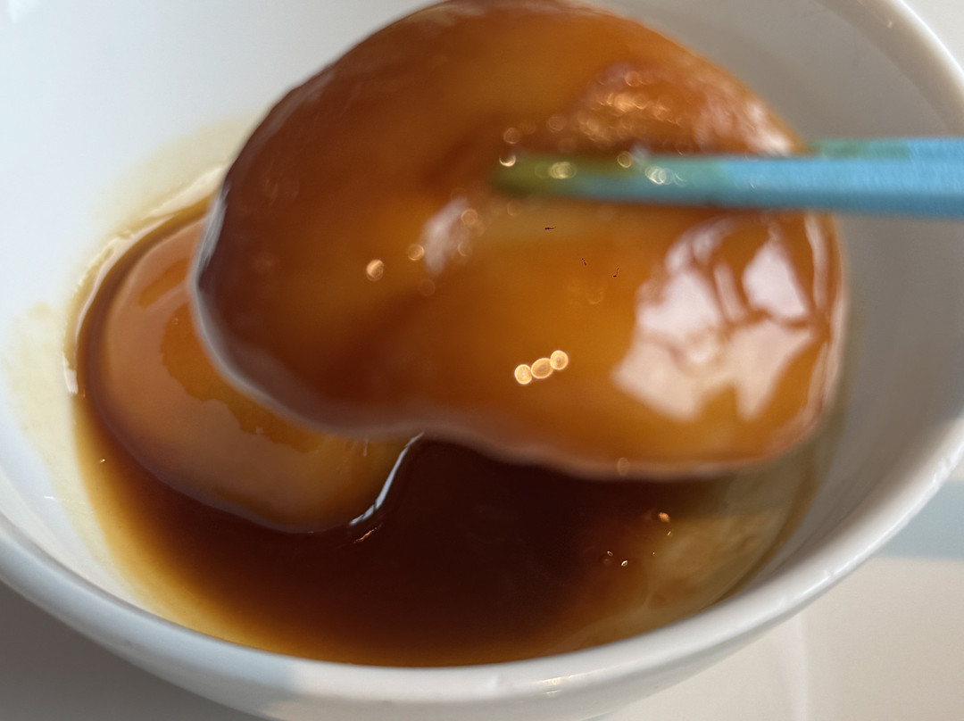 长沙玛珂酒店主图