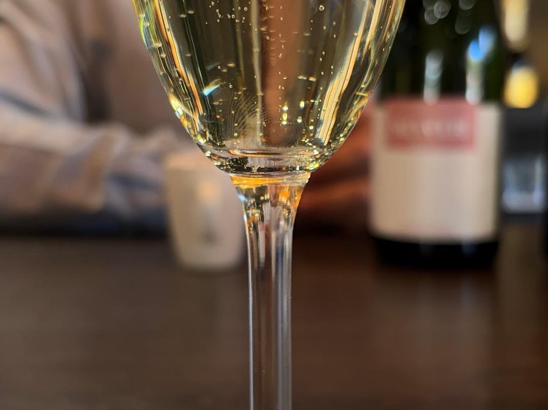 Loja - Dunamis Vinhos & Vinhedos-格拉玛多必去景点