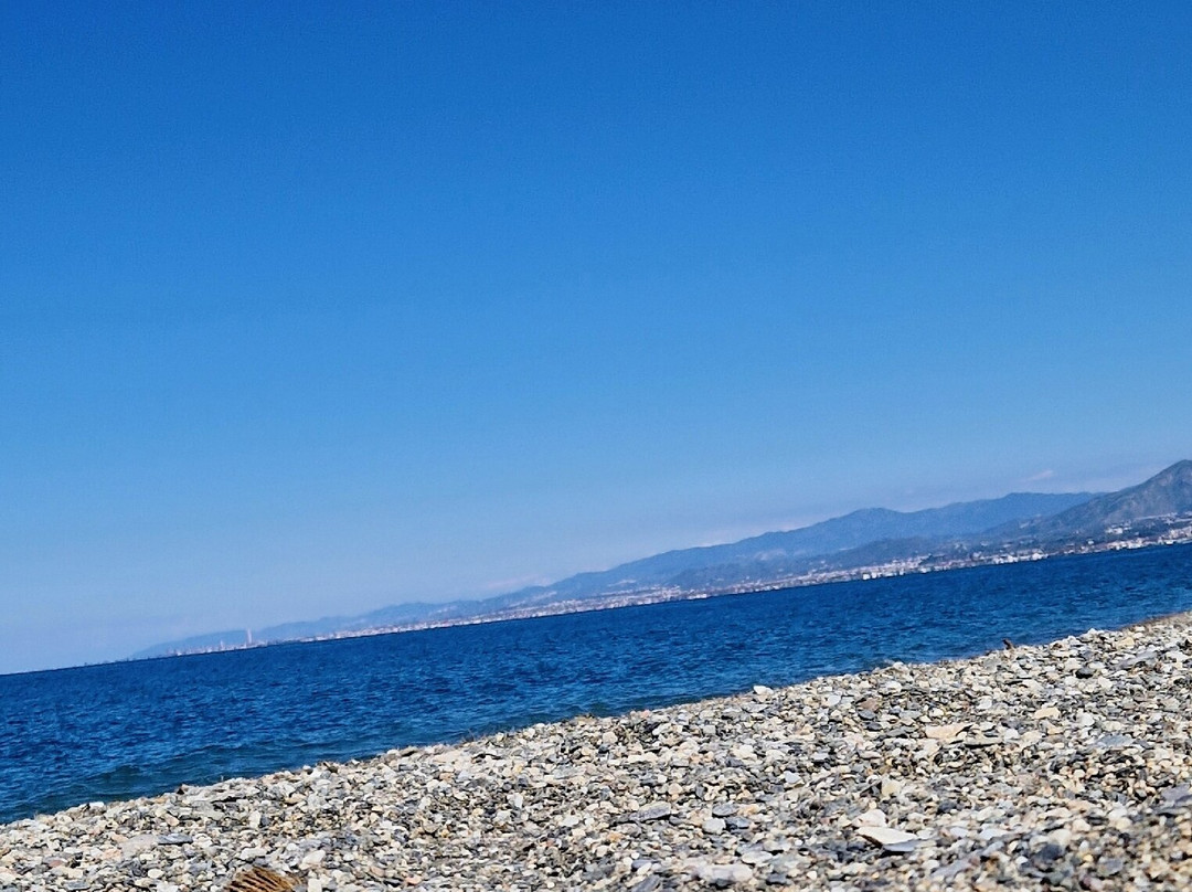 Riserva Naturale Orientata Laghetti di Marinello-Marinello必去景点