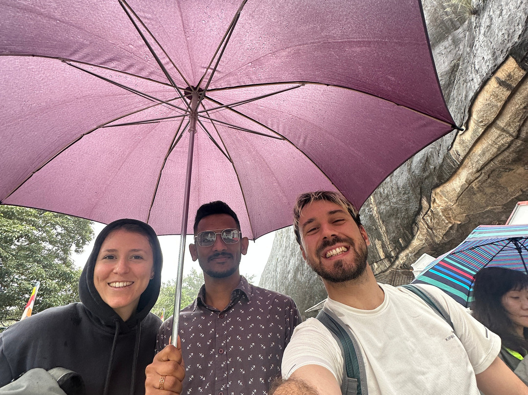 The Kandy Insider-Valaichchenai必去景点