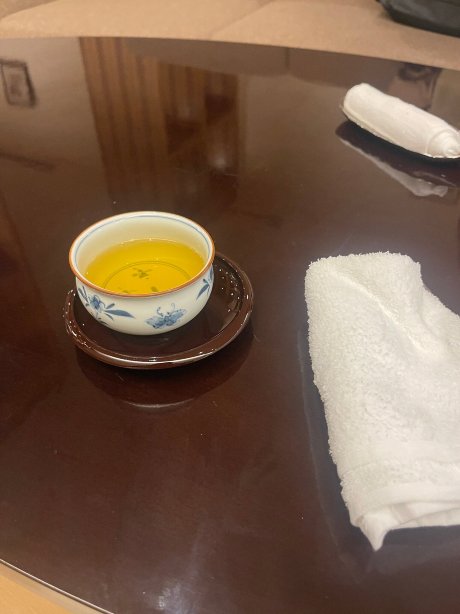 神户全日空皇冠假日酒店-旅行者