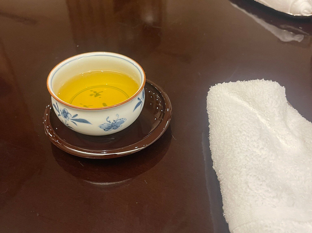 神户全日空皇冠假日酒店主图