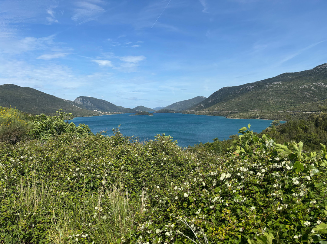 Dubrovnik Riviera Tours-杜布罗夫尼克必去景点