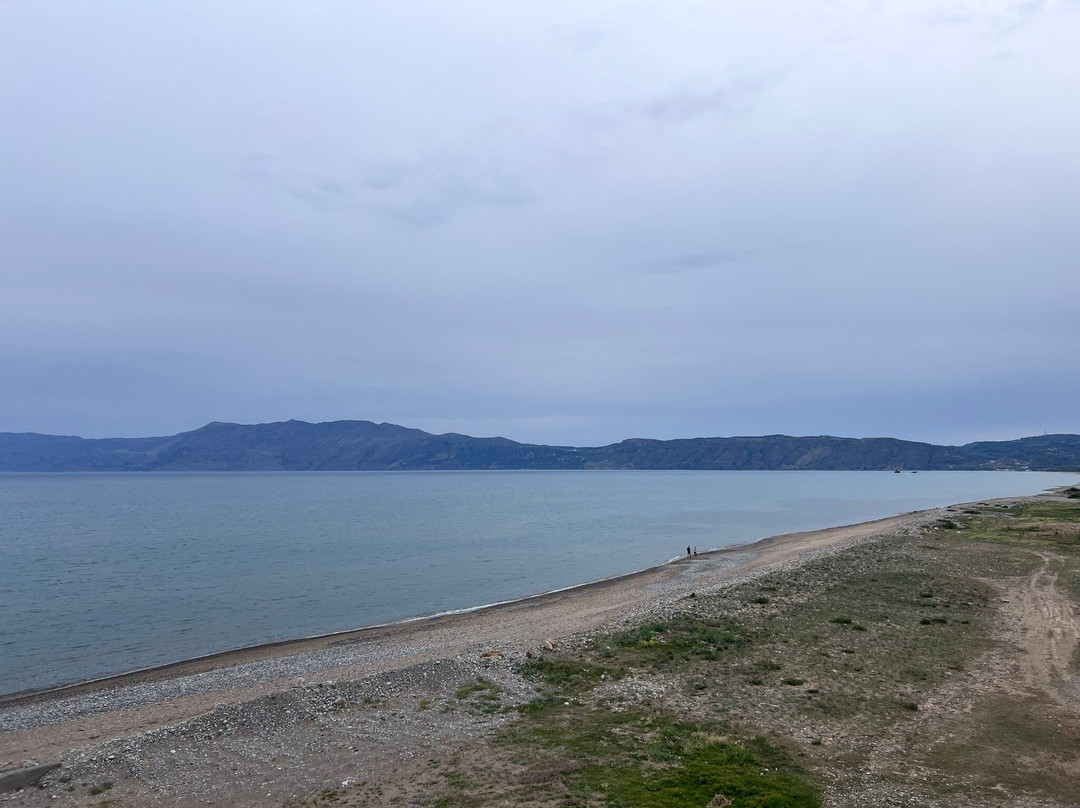 日光海岸酒店主图
