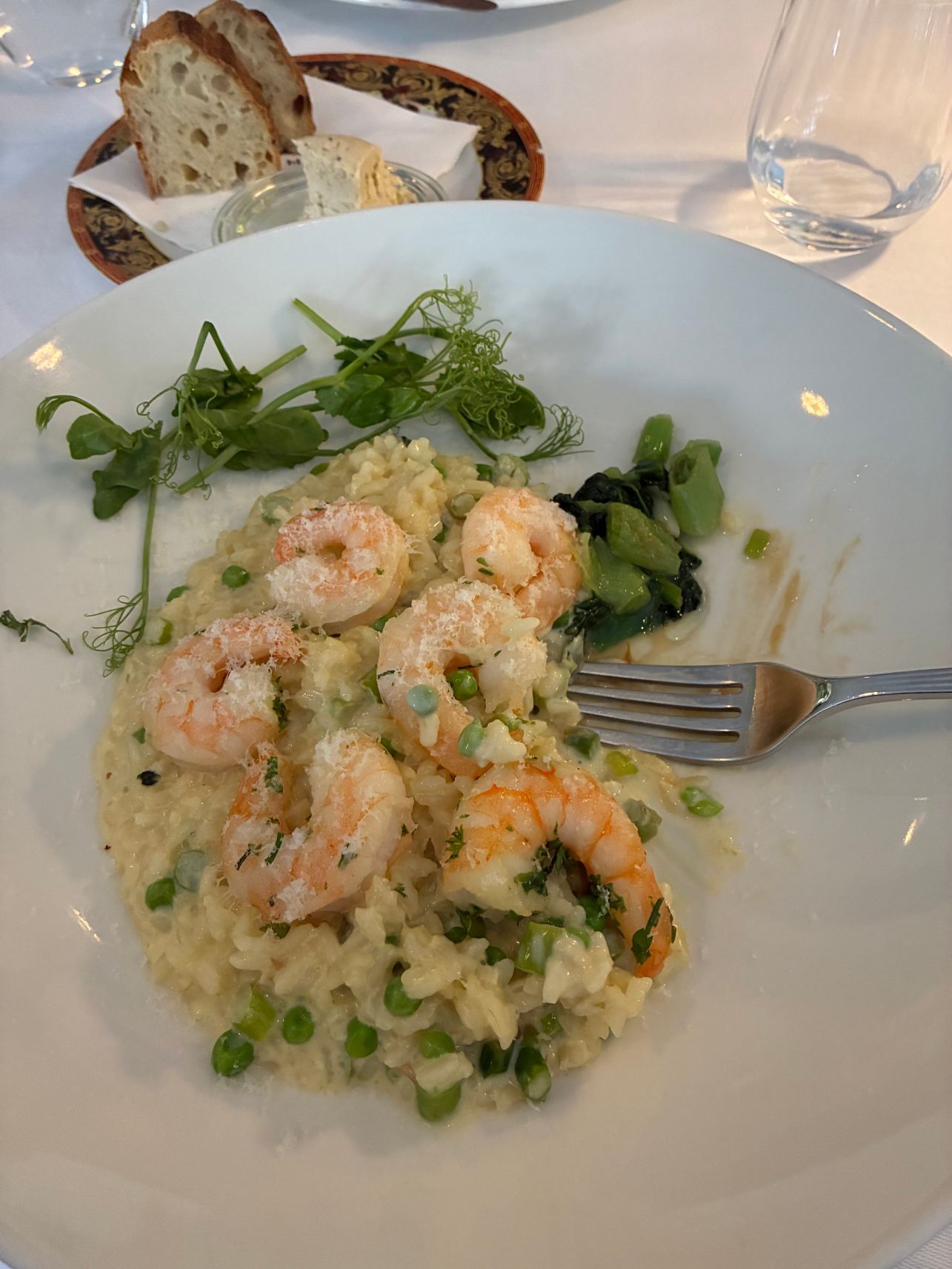 Montra Hotel Sabro Kro-旅行者