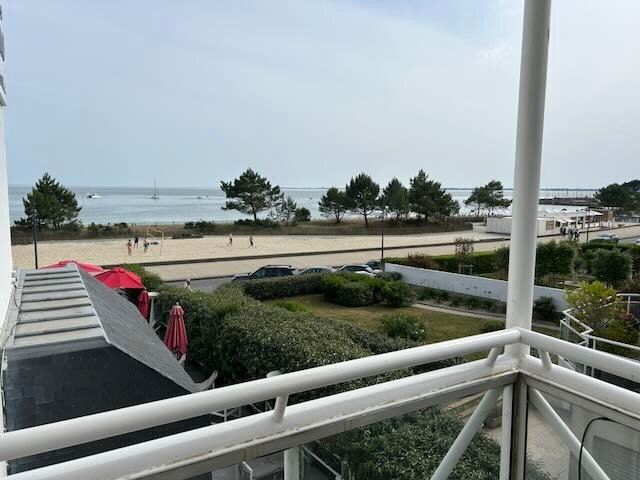 黎戴安娜酒店和水疗中心-度假村/酒店