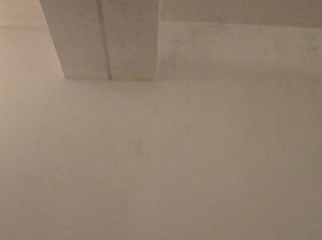 班托塔俱乐部酒店主图