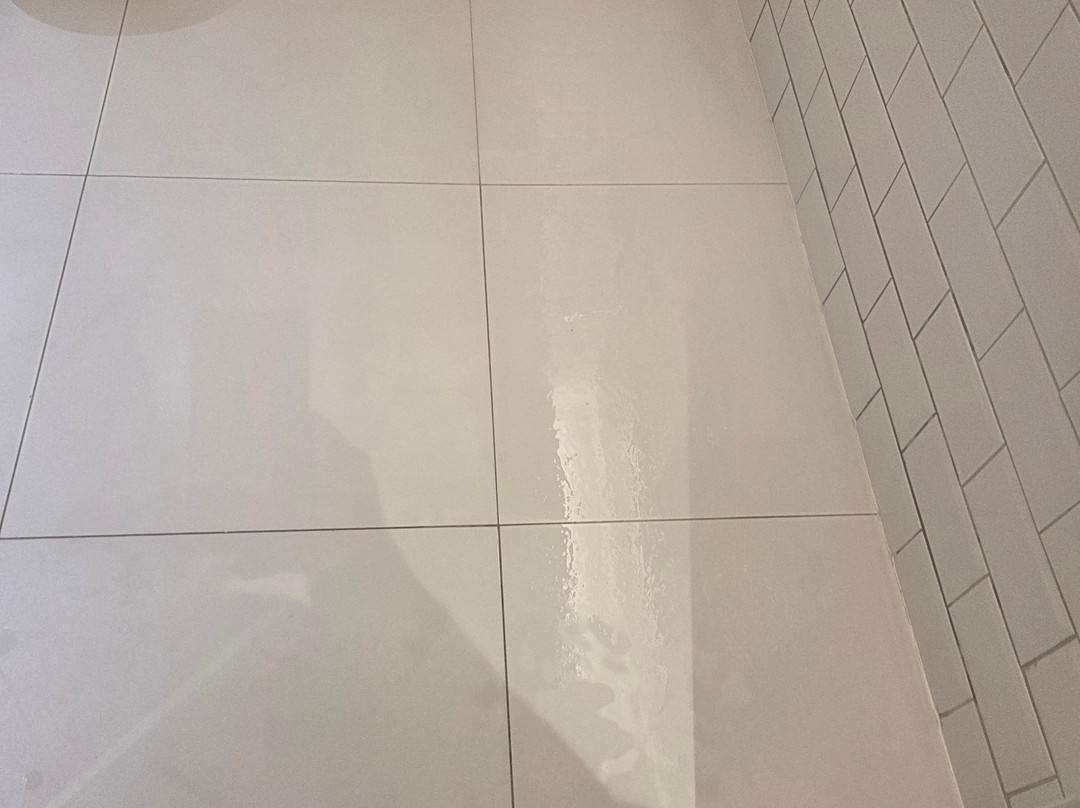 文奇伊甸园海滩度假酒店主图
