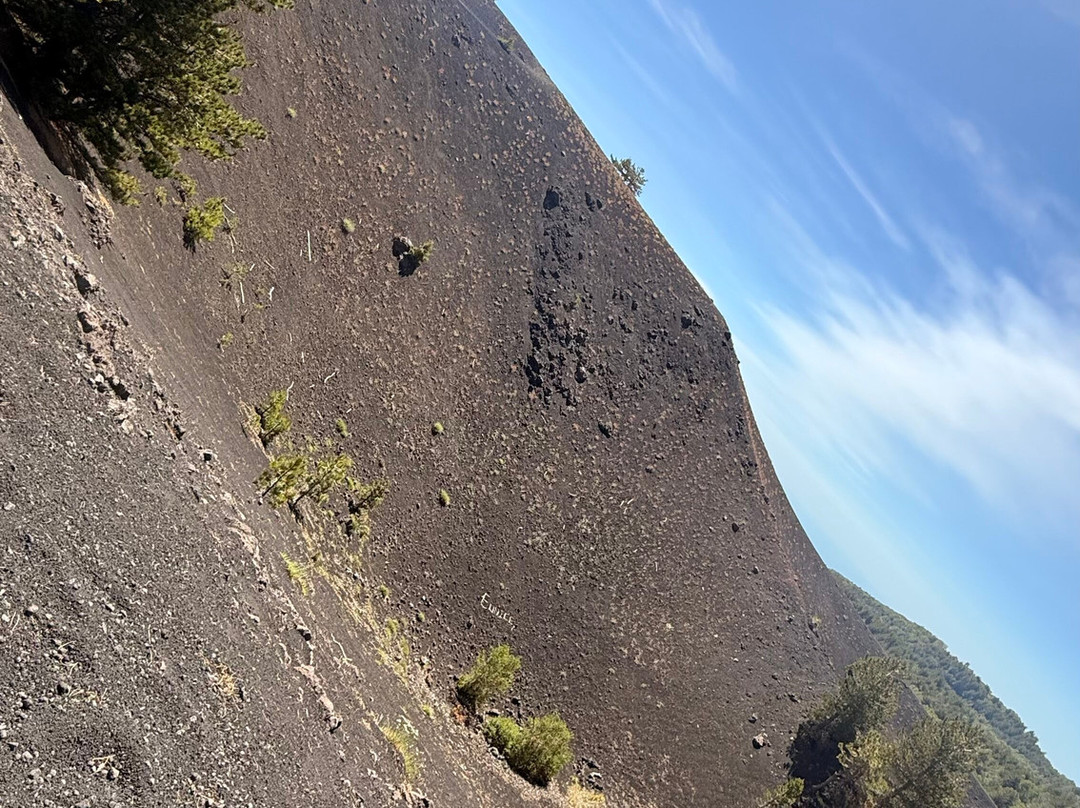 This Is Etna-卡塔尼亚必去景点