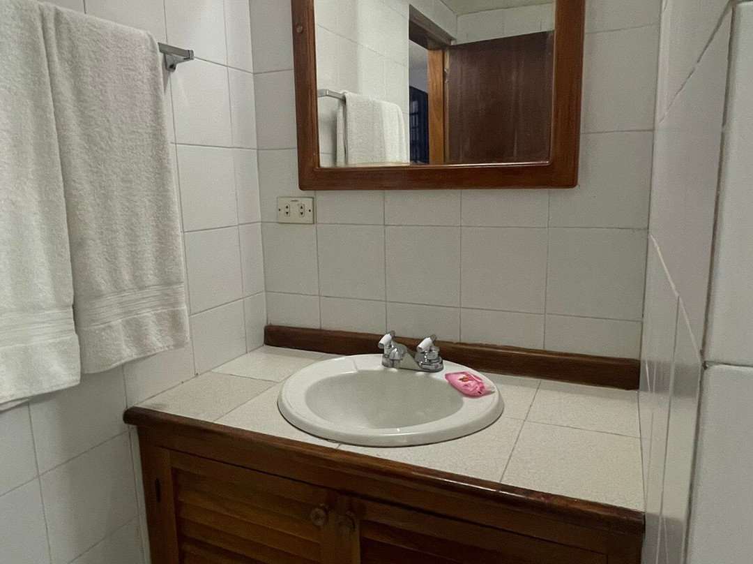 Hotel Casas Del Sol