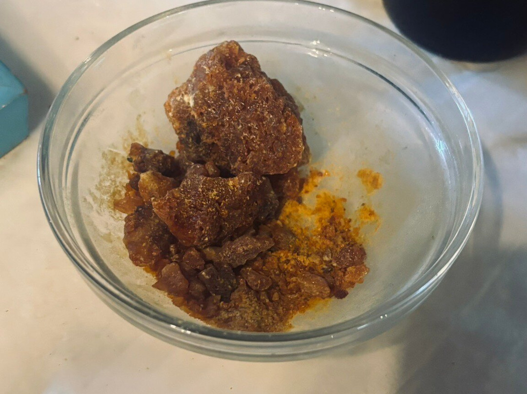 Divino Wines and Vinegar-Pesada必去景点