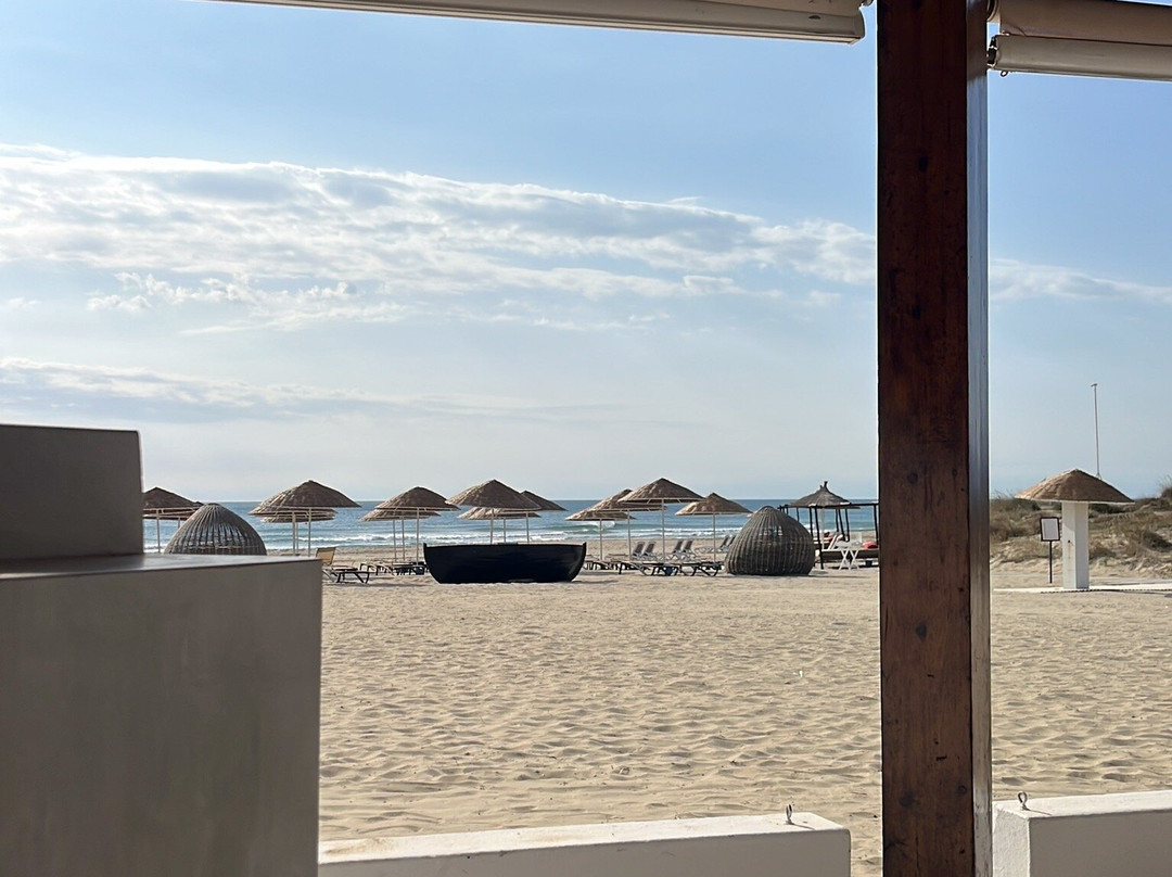 Club Med Yasmina - Morocco主图