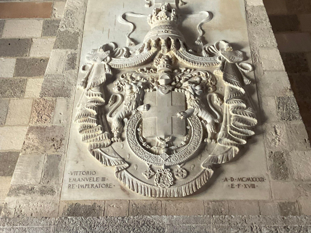 Palace of the Grand Master of the Knights of Rhodes-罗德城必去景点
