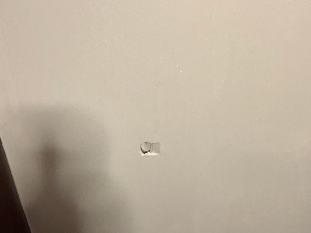 塔拉特马德龙酒店主图
