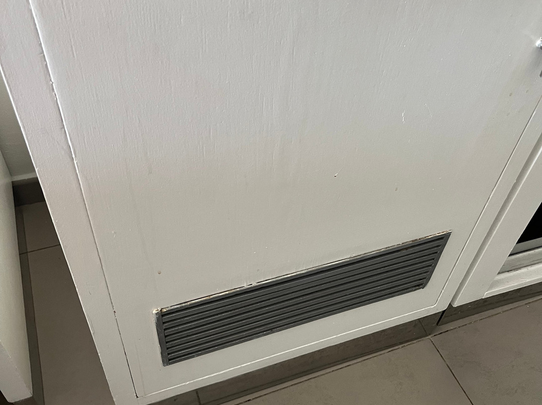 哥斯达黎加全包式悦宜湾奢享酒店主图