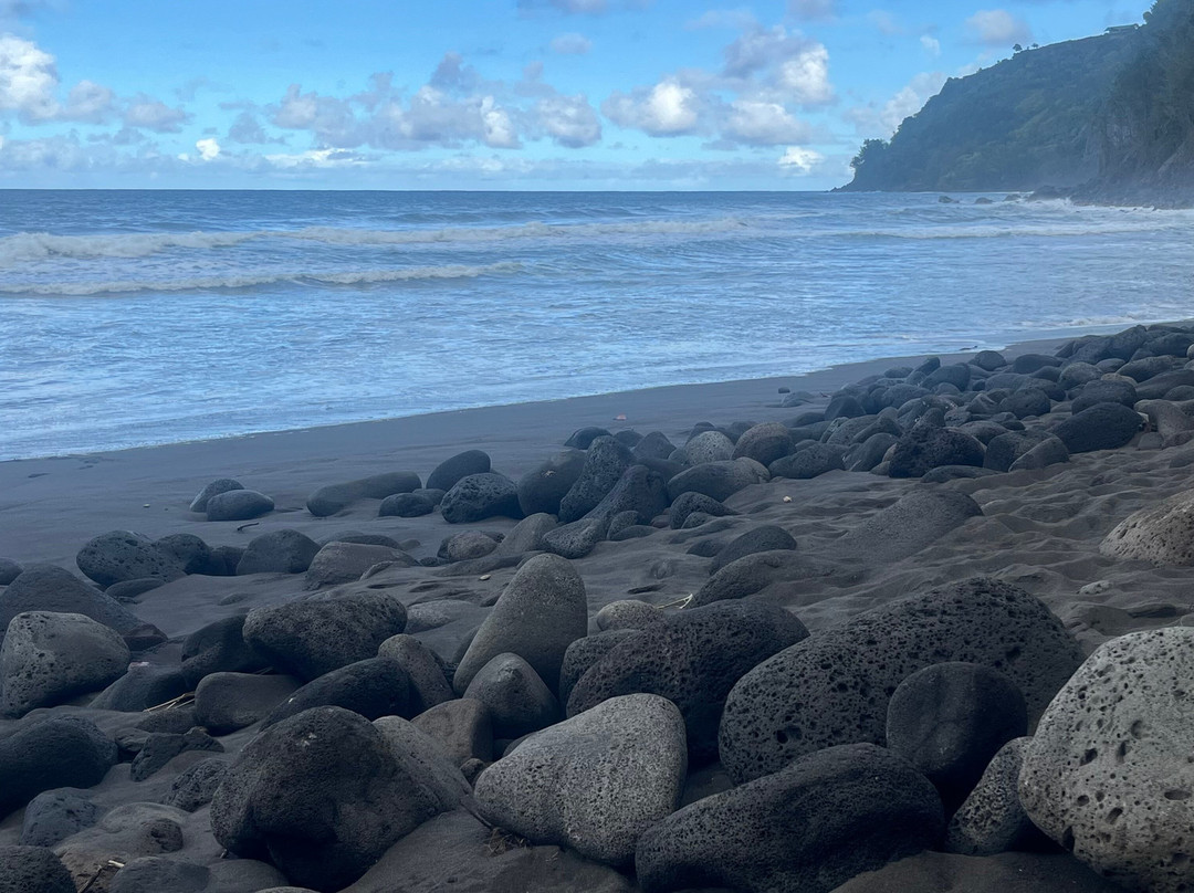 威庇欧山谷观景点-霍诺卡阿必去景点