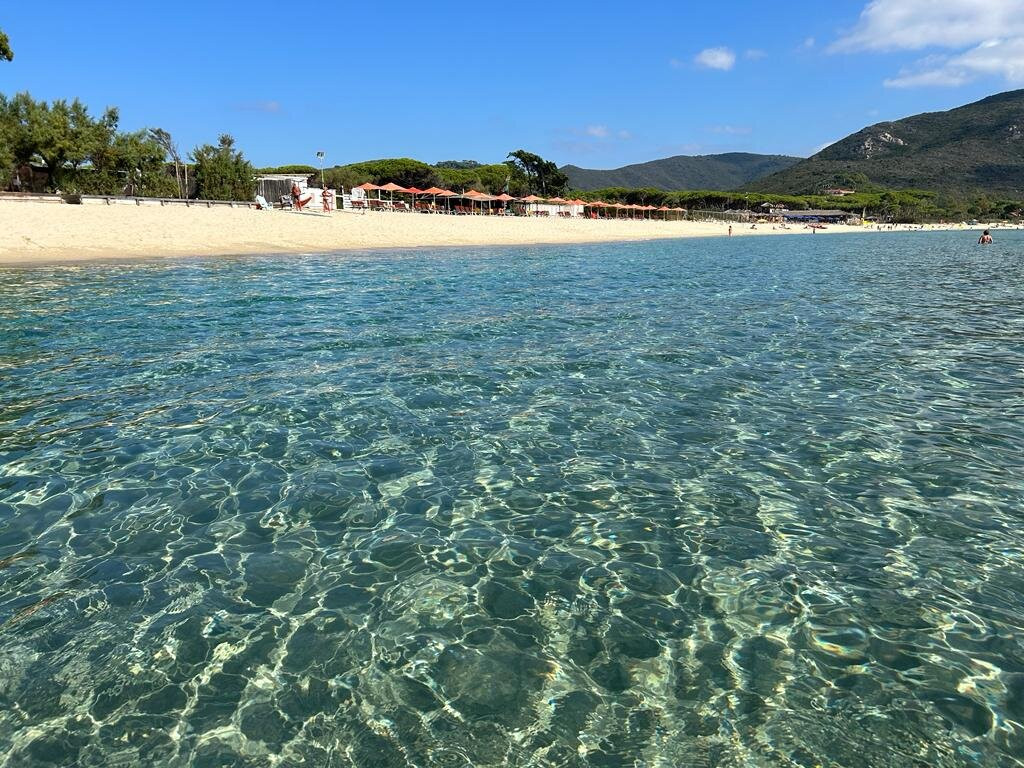 B&B A casa di Lu