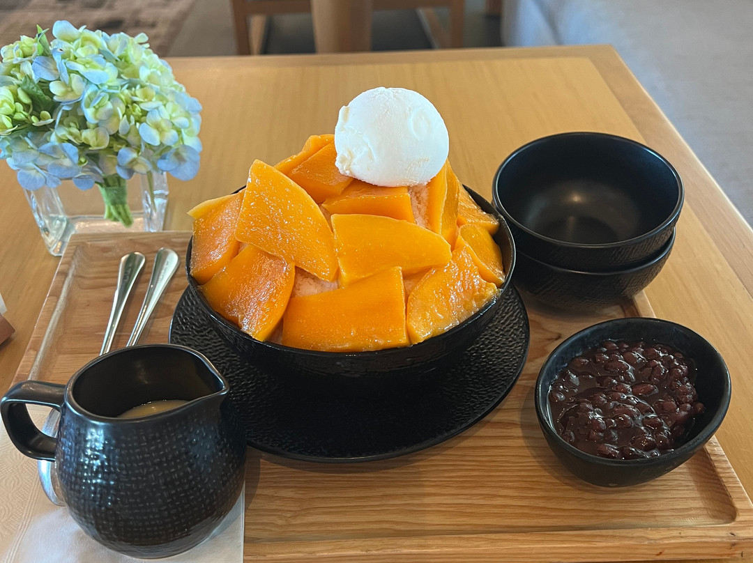 岘港新罗会标酒店主图