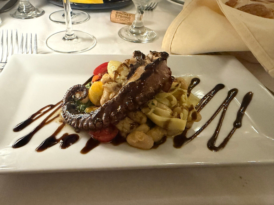 Il Gusto