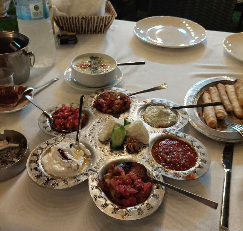 伍嘎鲁坎诺克莱瑞酒店主图