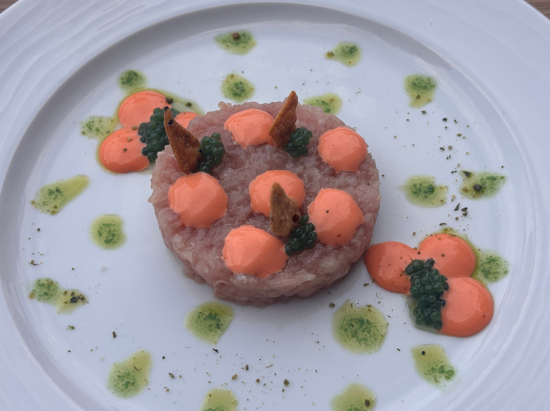 Locanda Limonta
