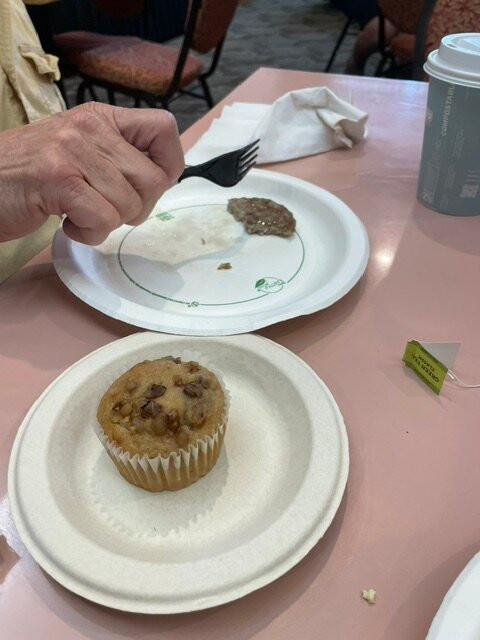 Wisp Resort-McHenry必去景点