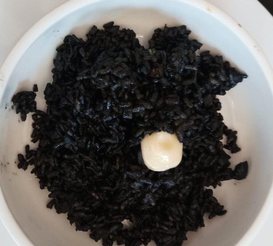 维多利亚沐浴酒店主图