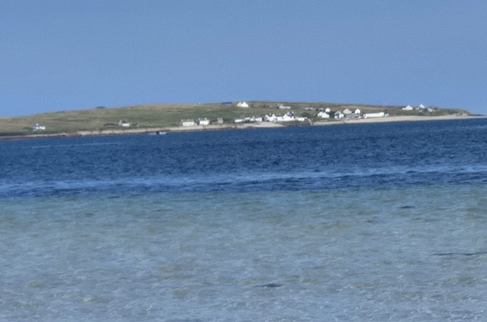 凯瑞斯海盗之家酒店-旅行者