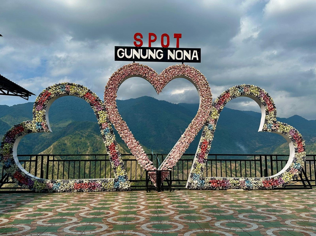 Local Guides - Tana Toraja-Tana Toraja必去景点