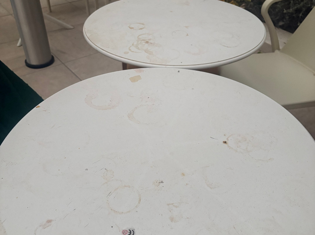 马约里斯奥拉全包式酒店主图