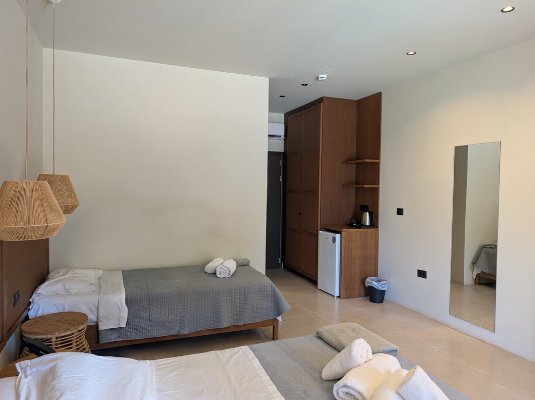 Sotiris Studios主图