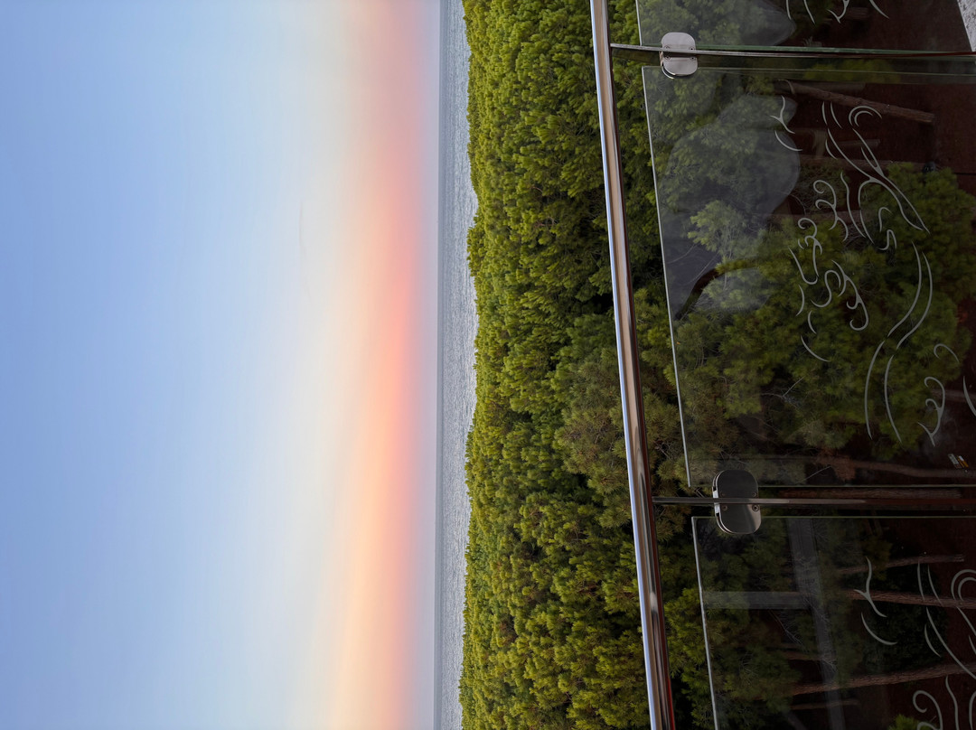 Hotel Garden Pinarella主图
