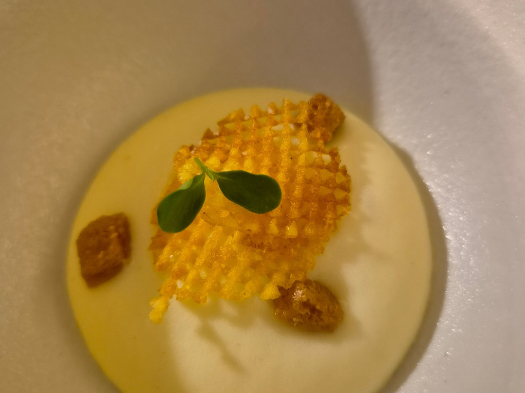 Hotel Corsica & Spa Serena主图