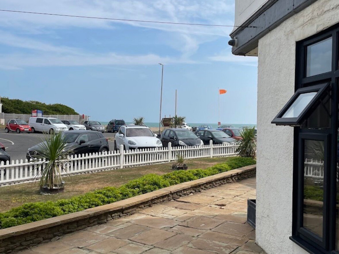 科登海滩瑞莱主图