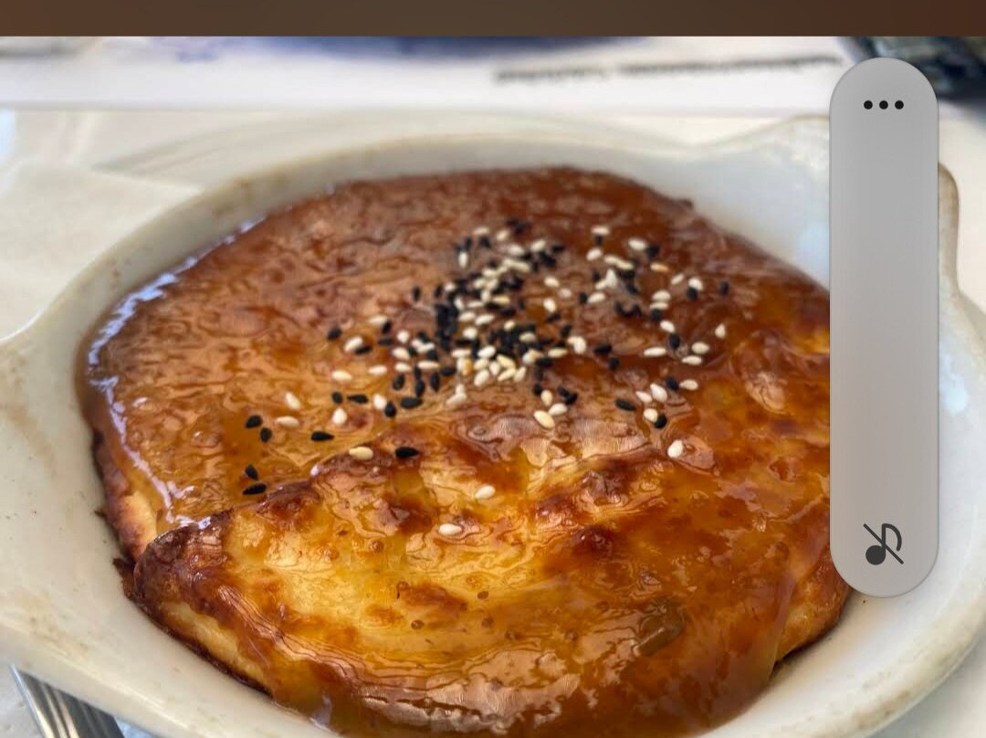 玛吉之家酒店主图