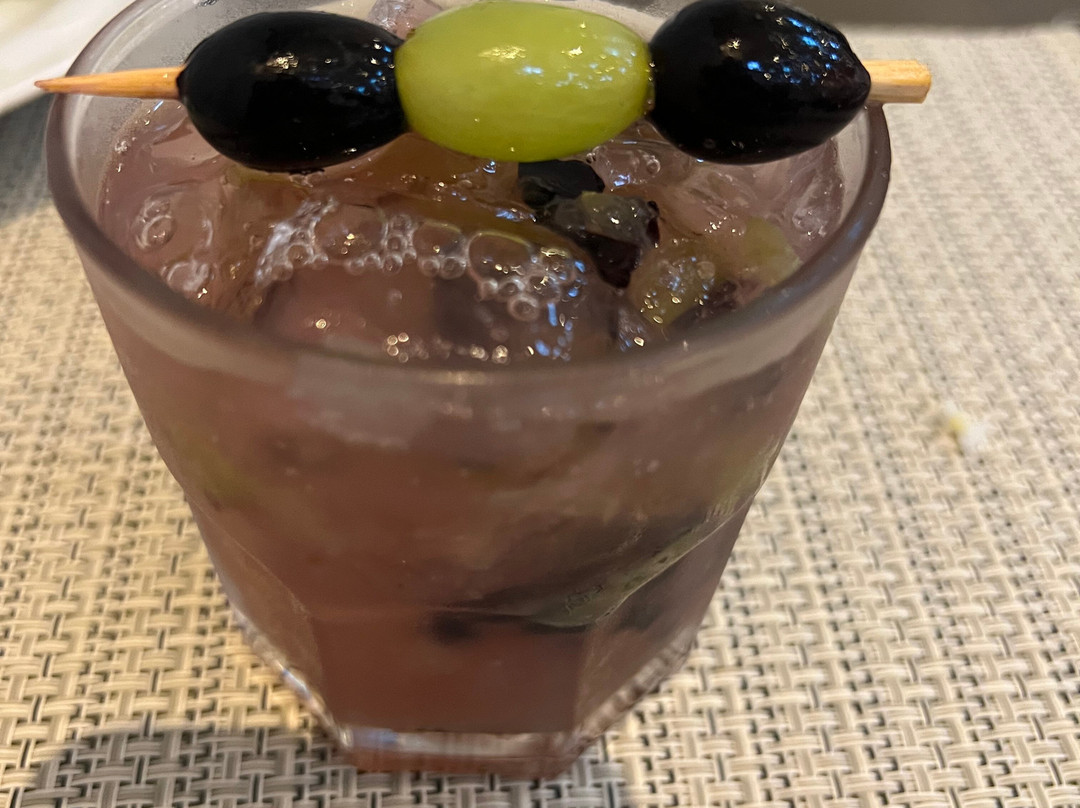 泻湖精品酒店主图