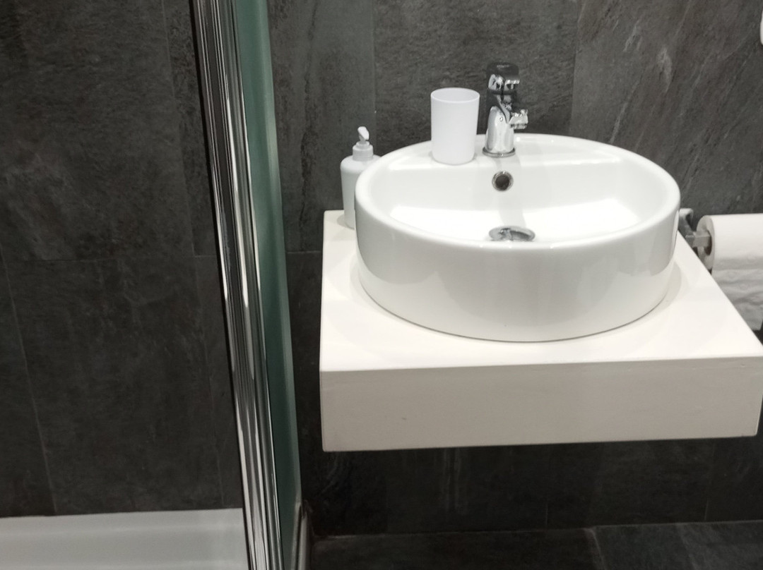 B&B fiore di loto主图