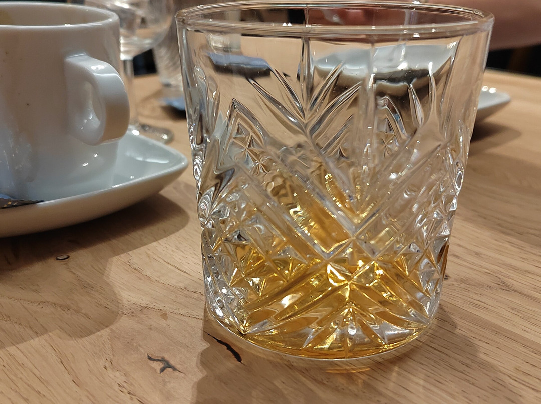 乐普利斯百特利德索图尔酒店主图