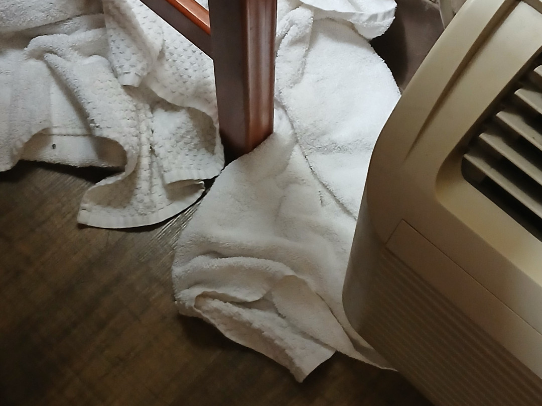 伊克诺旅馆主图