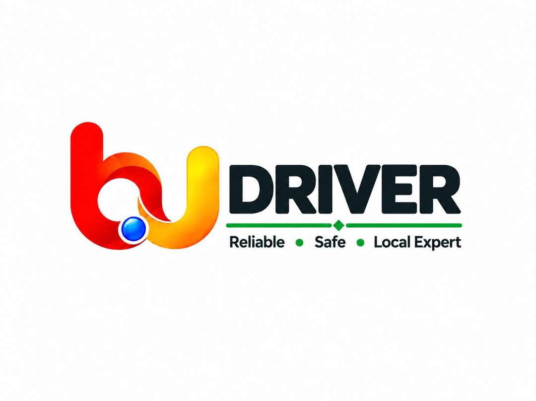Best Ubud Driver-乌布必去景点