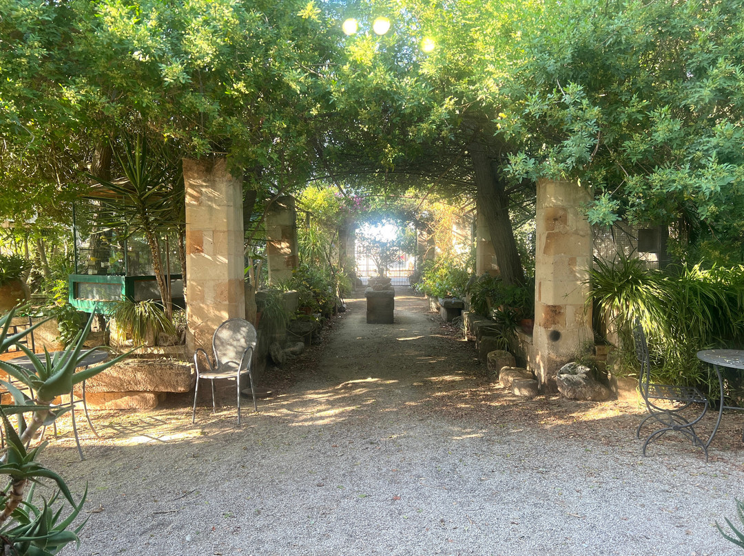 Meet Piemonte-Nizza Monferrato必去景点