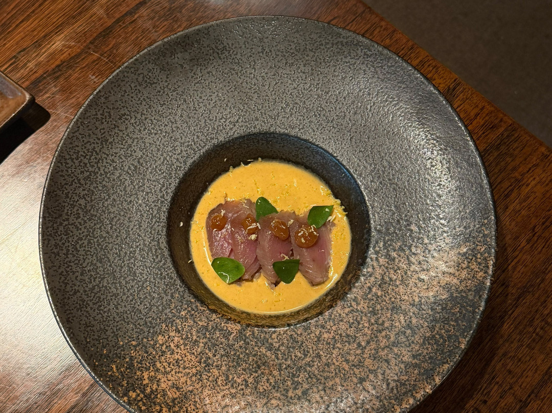 Junsei Izakaya