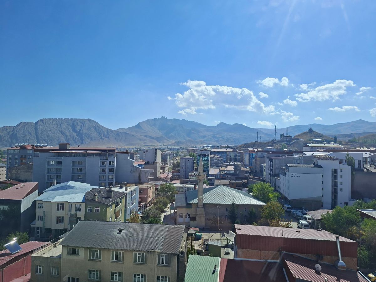 德兰精品酒店-旅行者