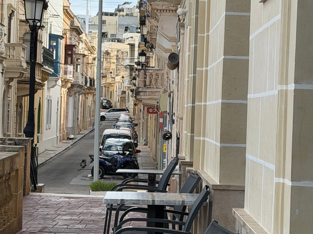 鲁尔水疗酒店