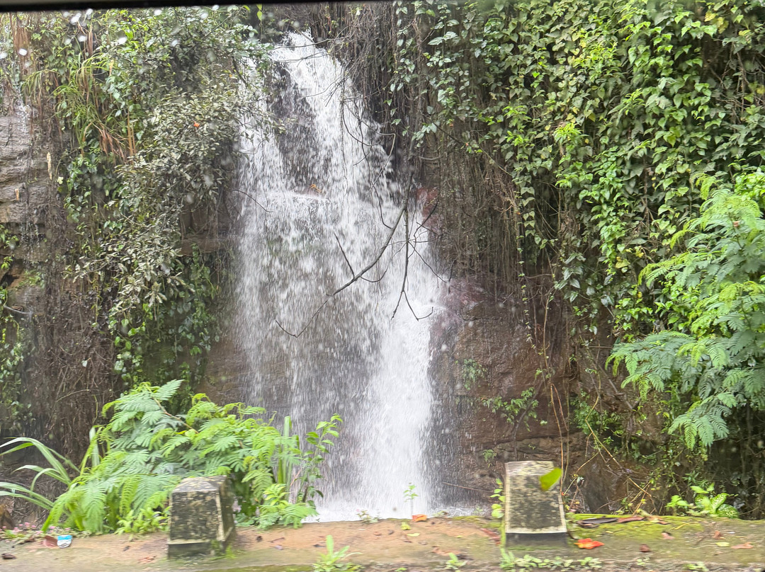 Around Pearl Tours-唐卡拉必去景点